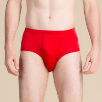 uploads/erp/collection/images/Underwear men/jxhuayesilk/XU0107993/img_b/img_b_XU0107993_1_KSEcU2tzSMMtvqpg-1ZniwgKGDP5zv_v